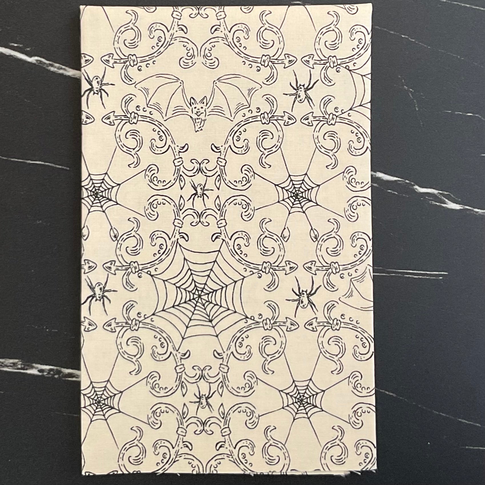 Home Sweet Haunt by Stacy Iest Hsu : Bundles