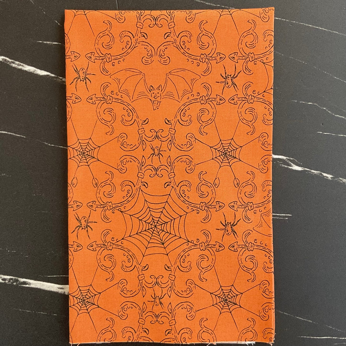 Home Sweet Haunt by Stacy Iest Hsu : Bundles