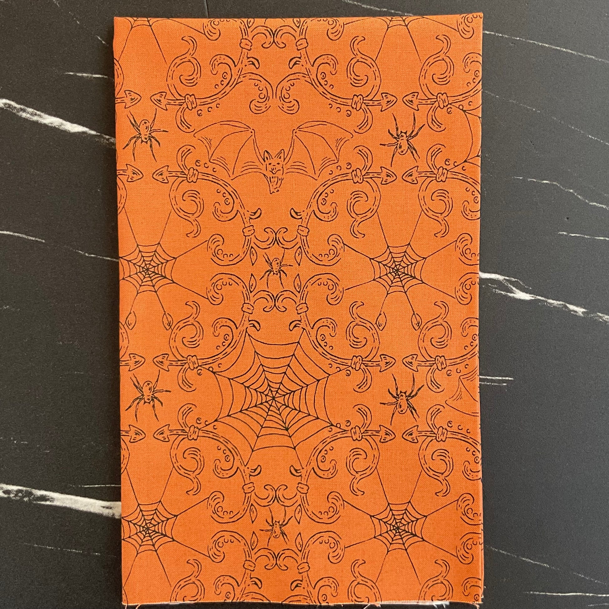 Home Sweet Haunt by Stacy Iest Hsu : Bundles