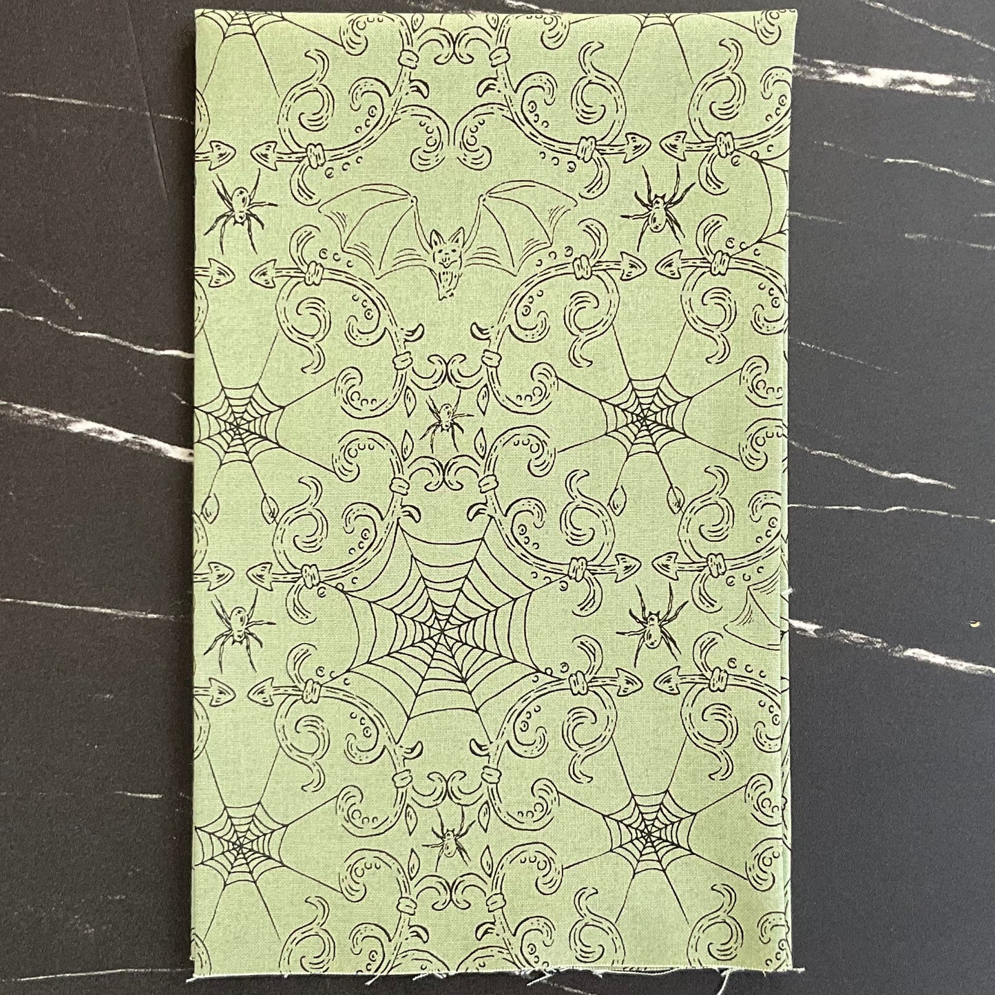 Home Sweet Haunt by Stacy Iest Hsu : Bundles