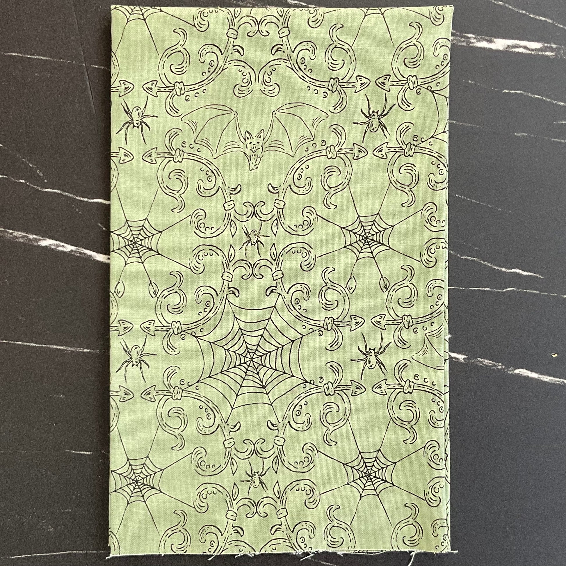 Home Sweet Haunt by Stacy Iest Hsu : Bundles