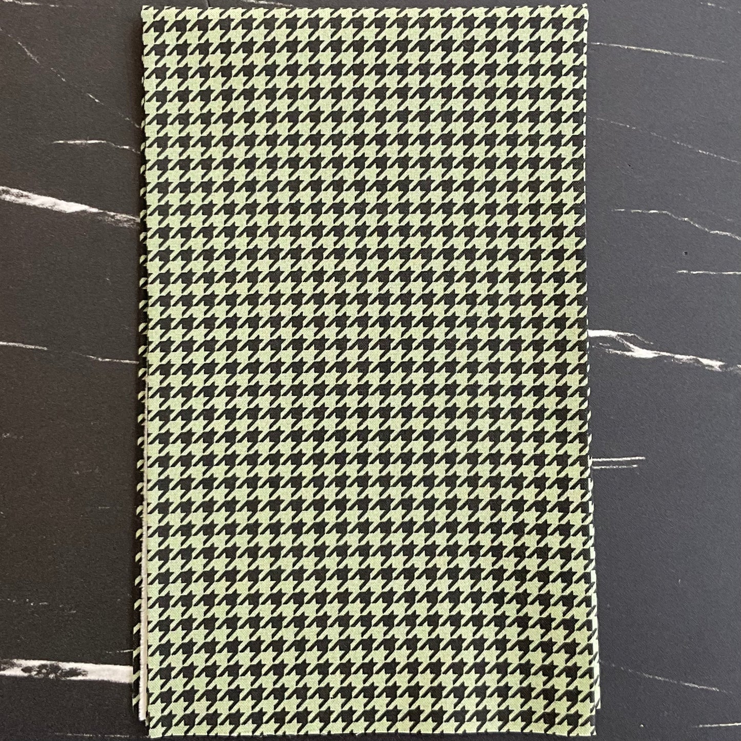 Home Sweet Haunt by Stacy Iest Hsu : Bundles