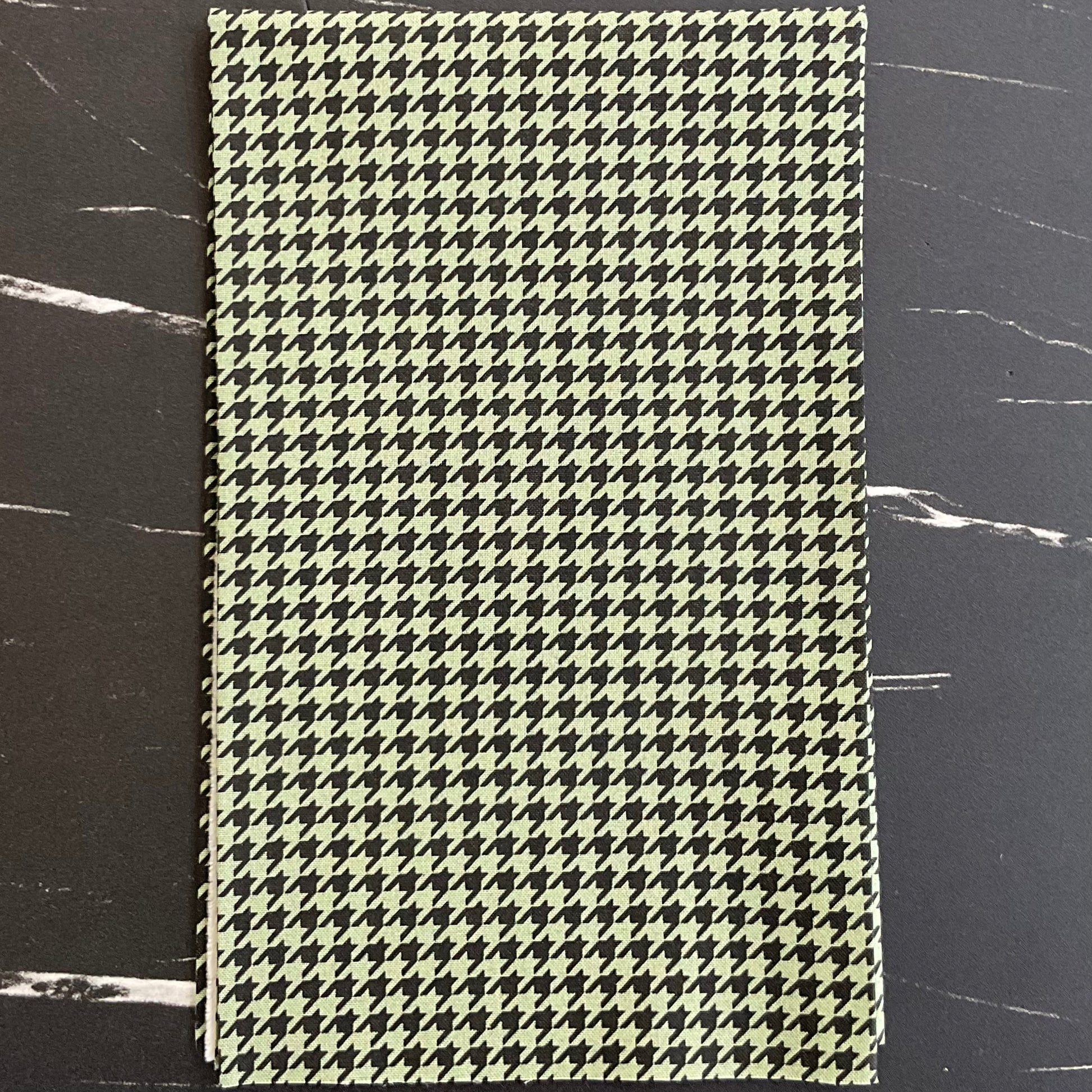 Home Sweet Haunt by Stacy Iest Hsu : Bundles