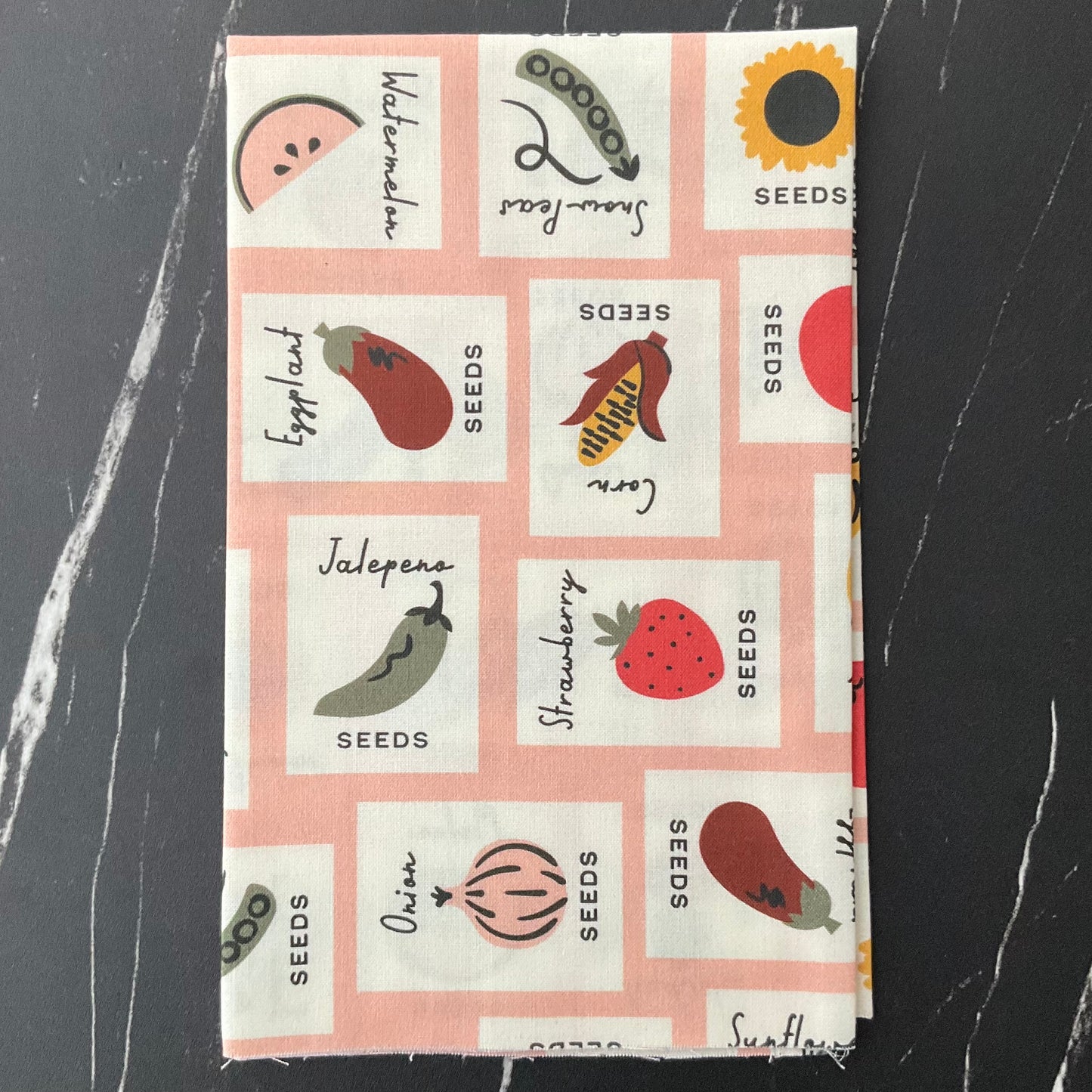 Homestead Haven by Shelby Warwood - Fabric Bundles