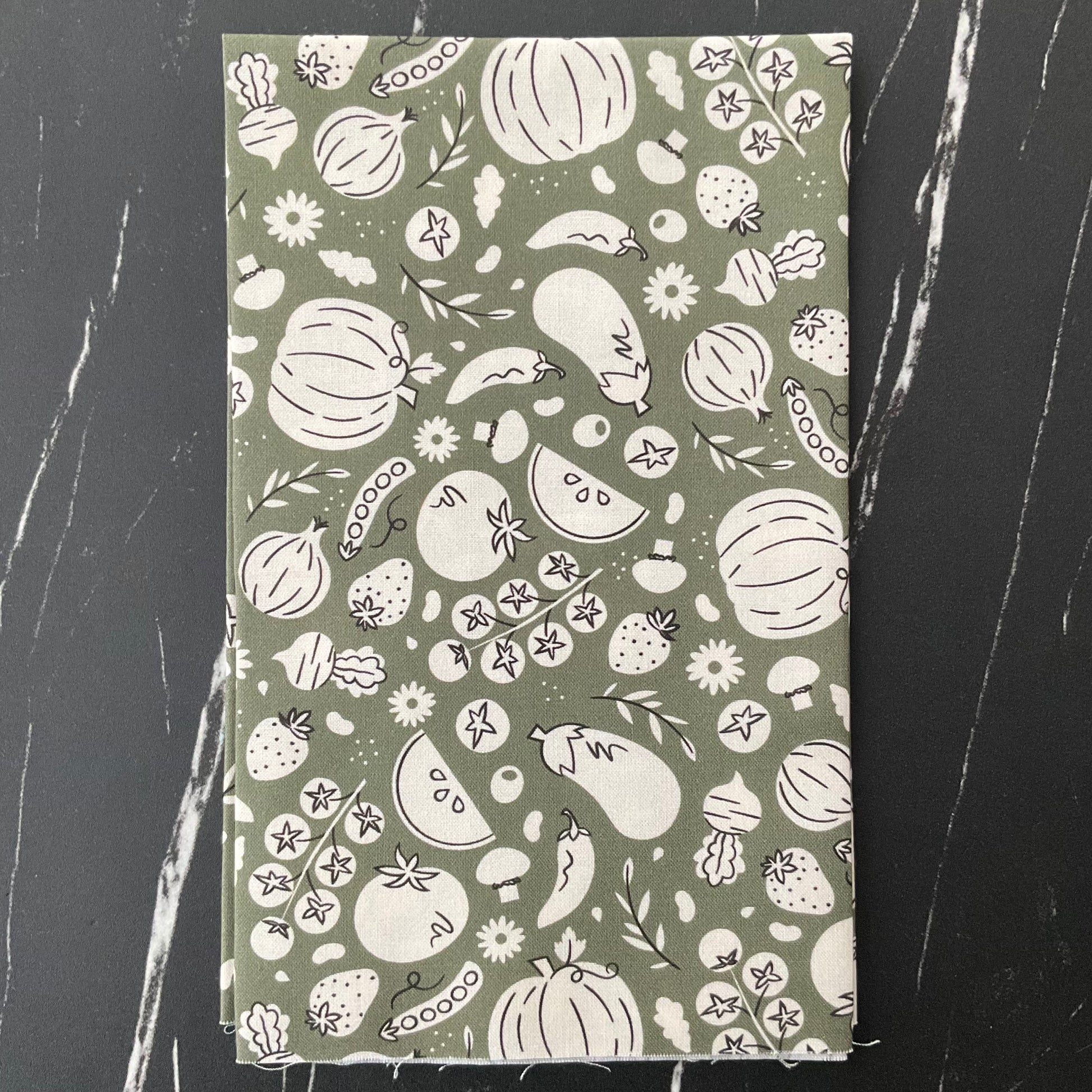 Homestead Haven by Shelby Warwood - Fabric Bundles