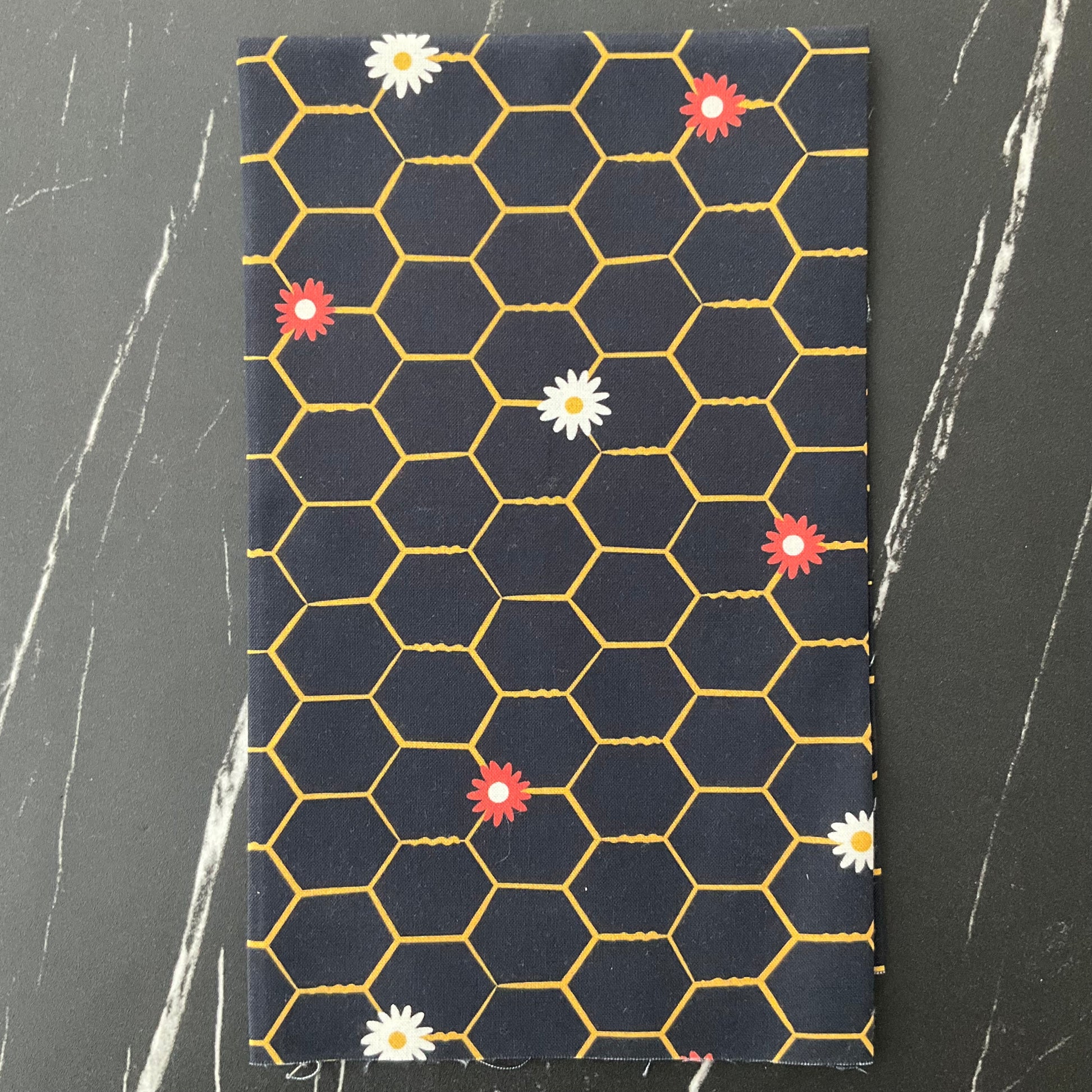 Homestead Haven by Shelby Warwood - Fabric Bundles