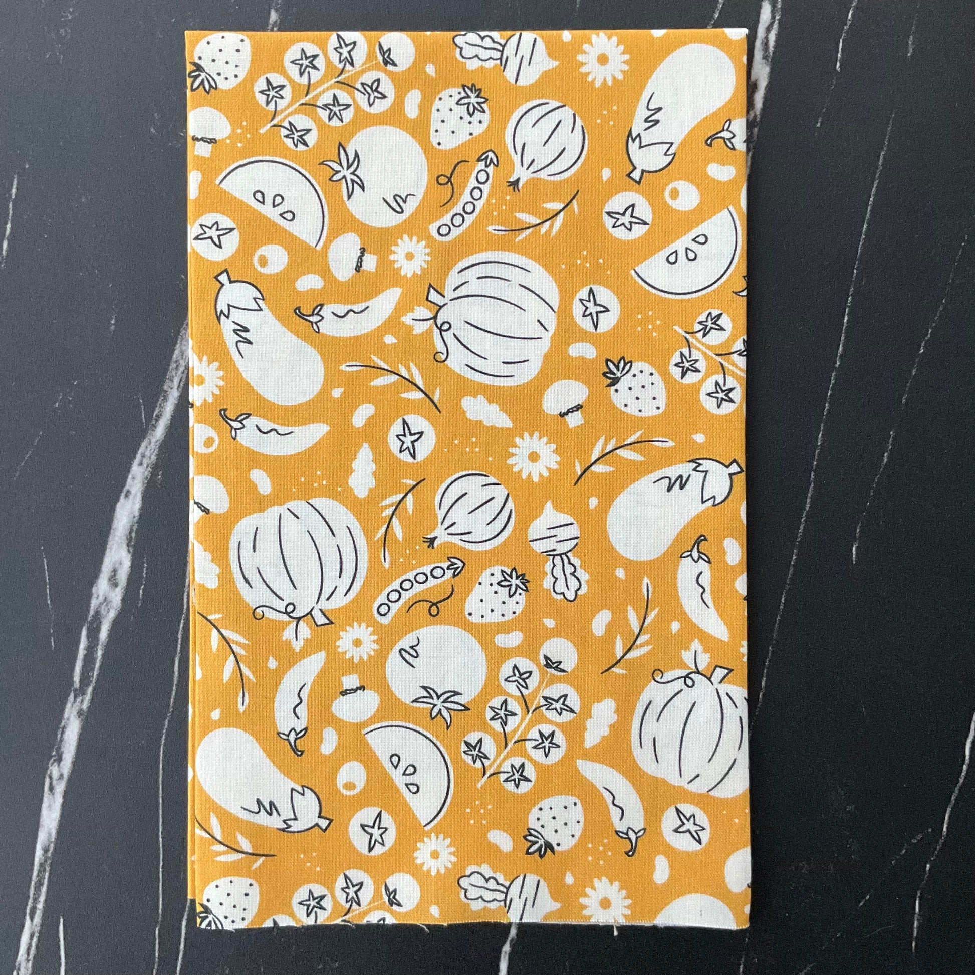 Homestead Haven by Shelby Warwood - Fabric Bundles