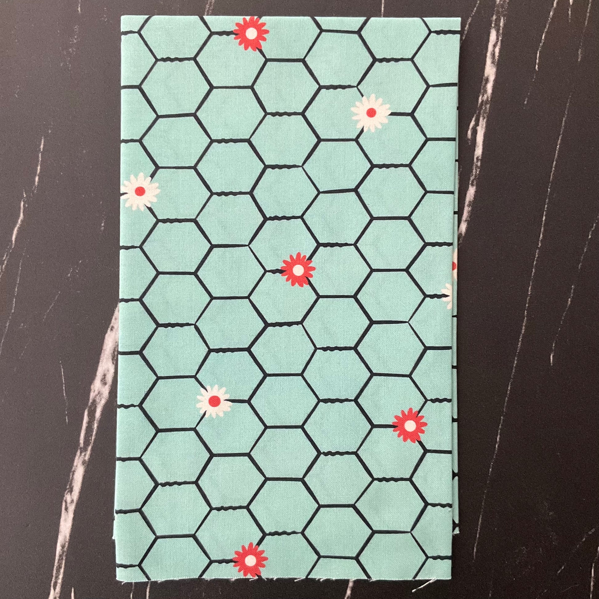 Homestead Haven by Shelby Warwood - Fabric Bundles