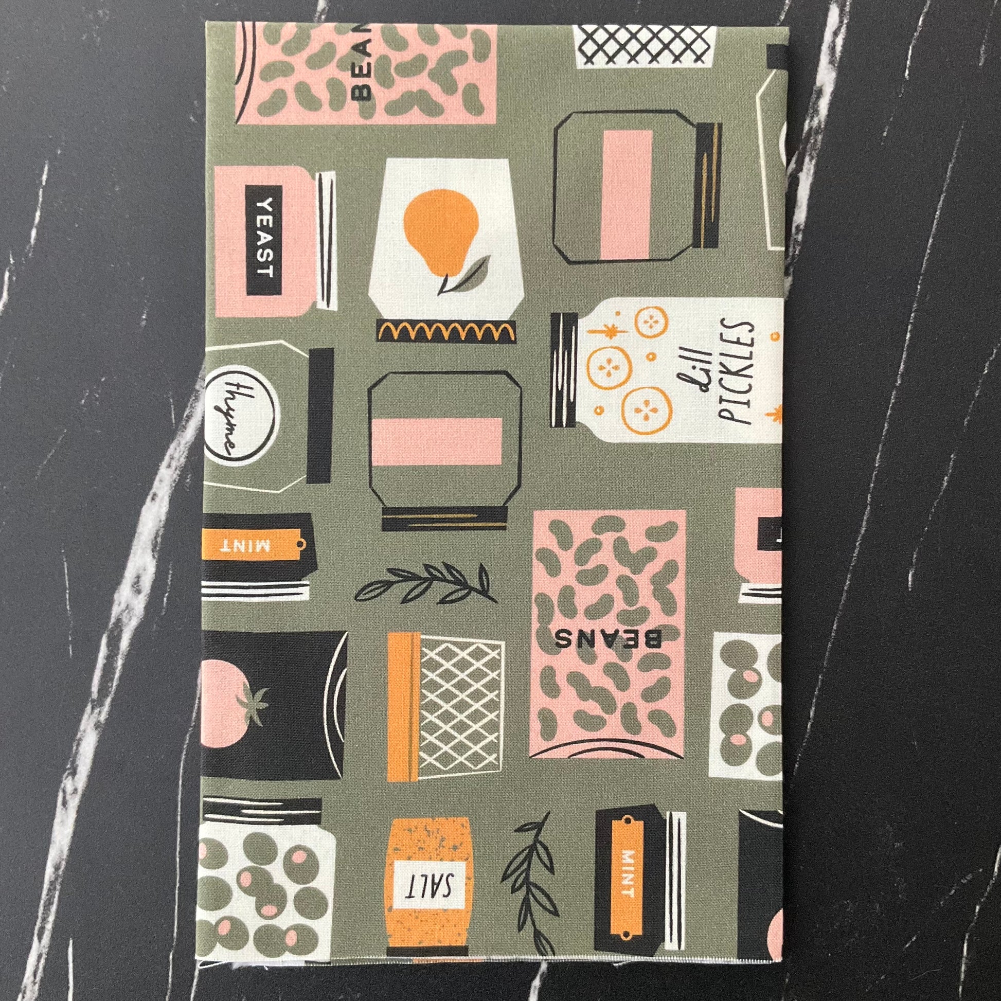 Homestead Haven by Shelby Warwood - Fabric Bundles