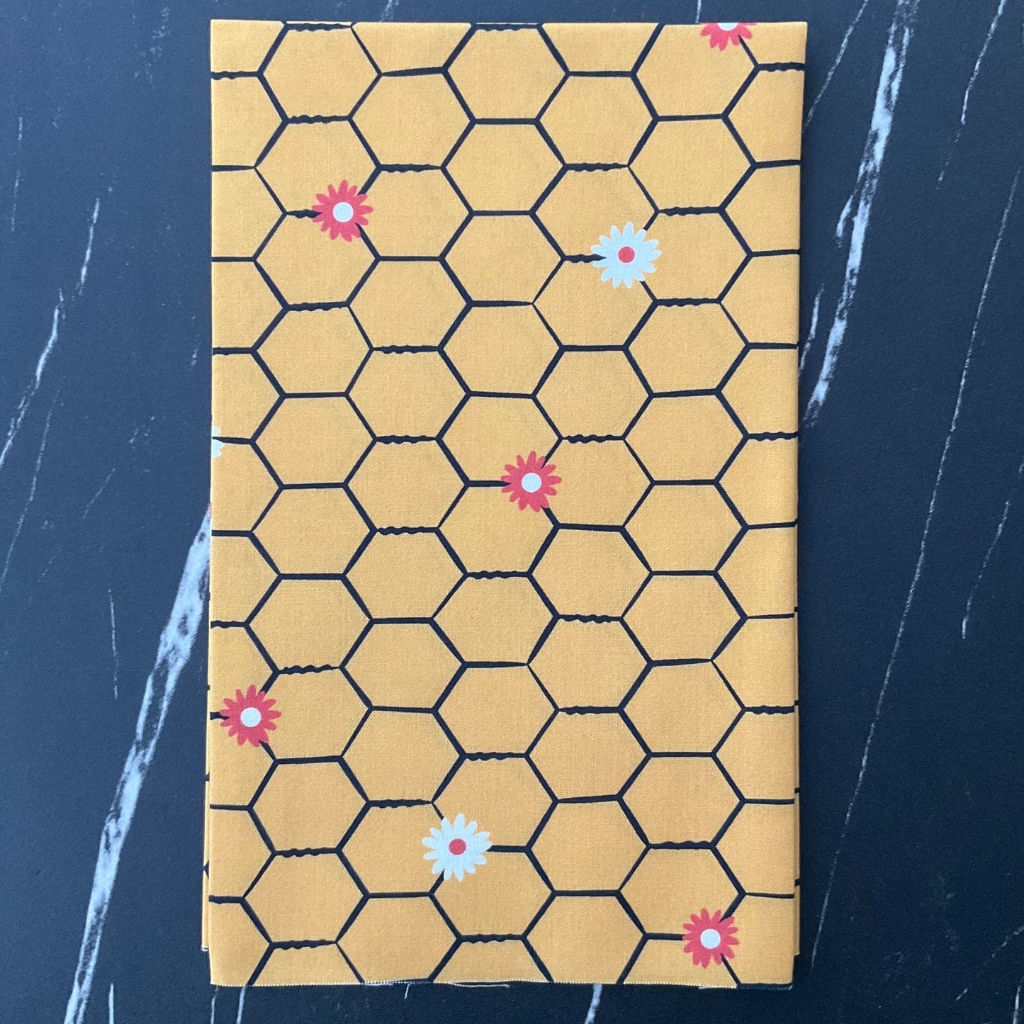 Homestead Haven by Shelby Warwood - Fabric Bundles