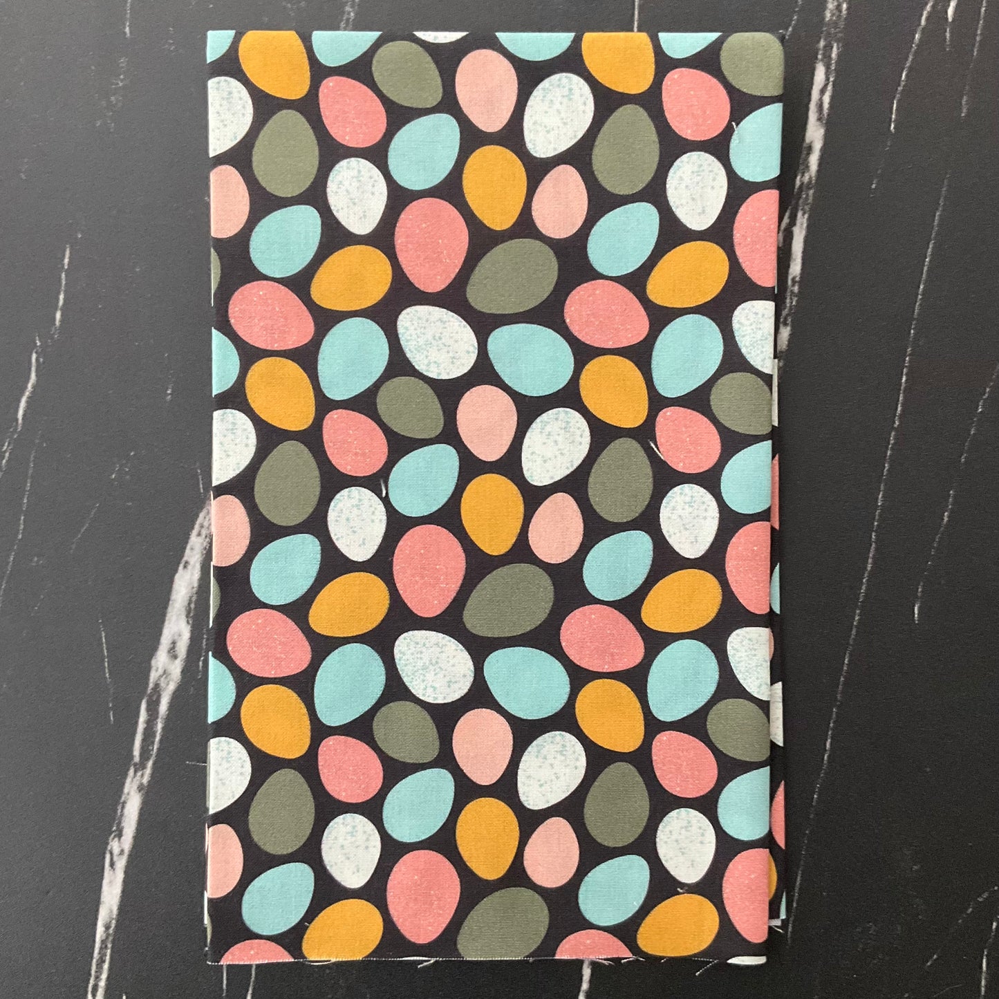 Homestead Haven by Shelby Warwood - Fabric Bundles