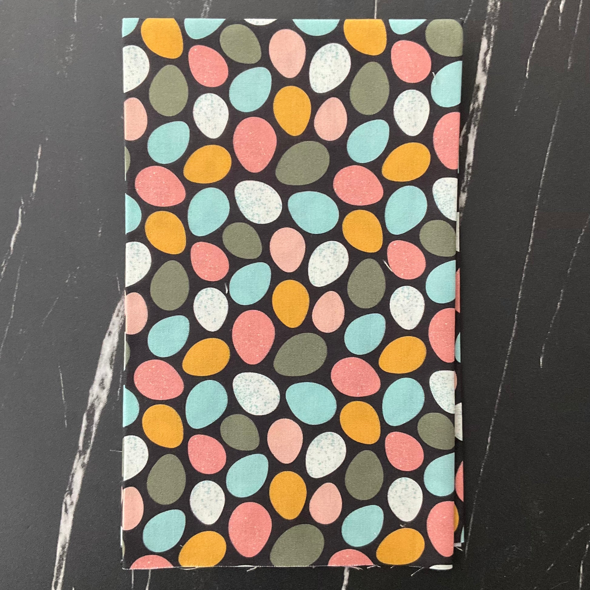 Homestead Haven by Shelby Warwood - Fabric Bundles