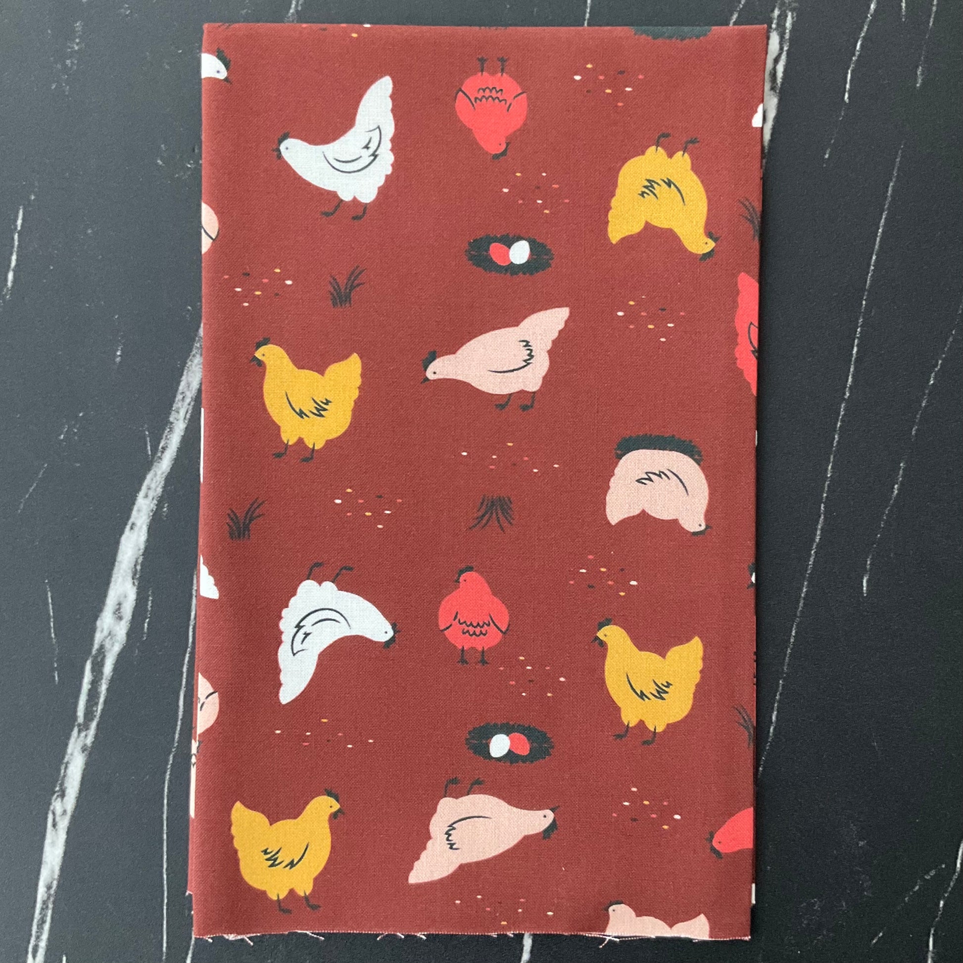 Homestead Haven by Shelby Warwood - Fabric Bundles