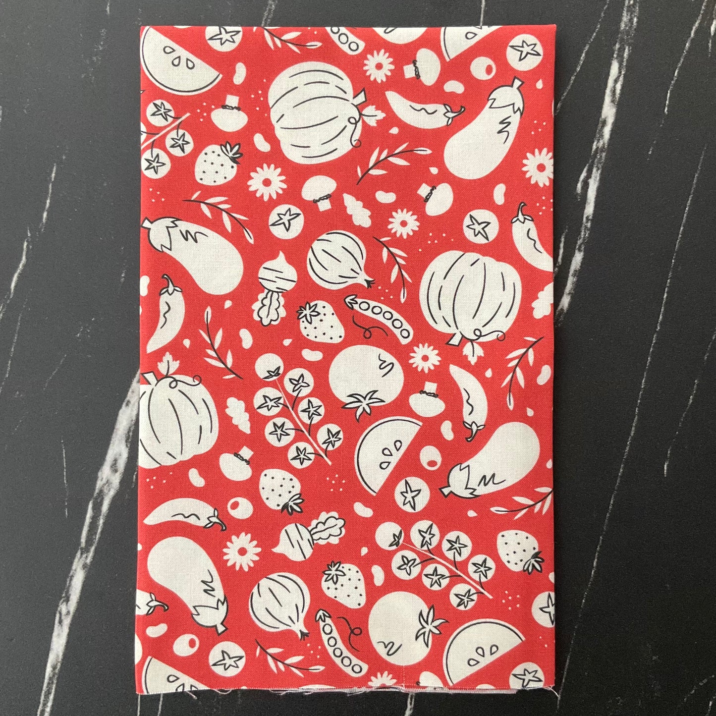 Homestead Haven by Shelby Warwood - Fabric Bundles