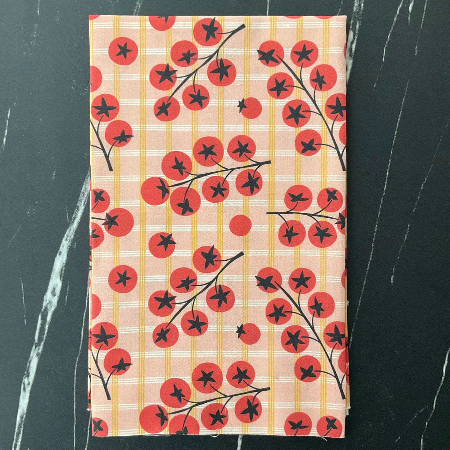 Homestead Haven by Shelby Warwood - Fabric Bundles