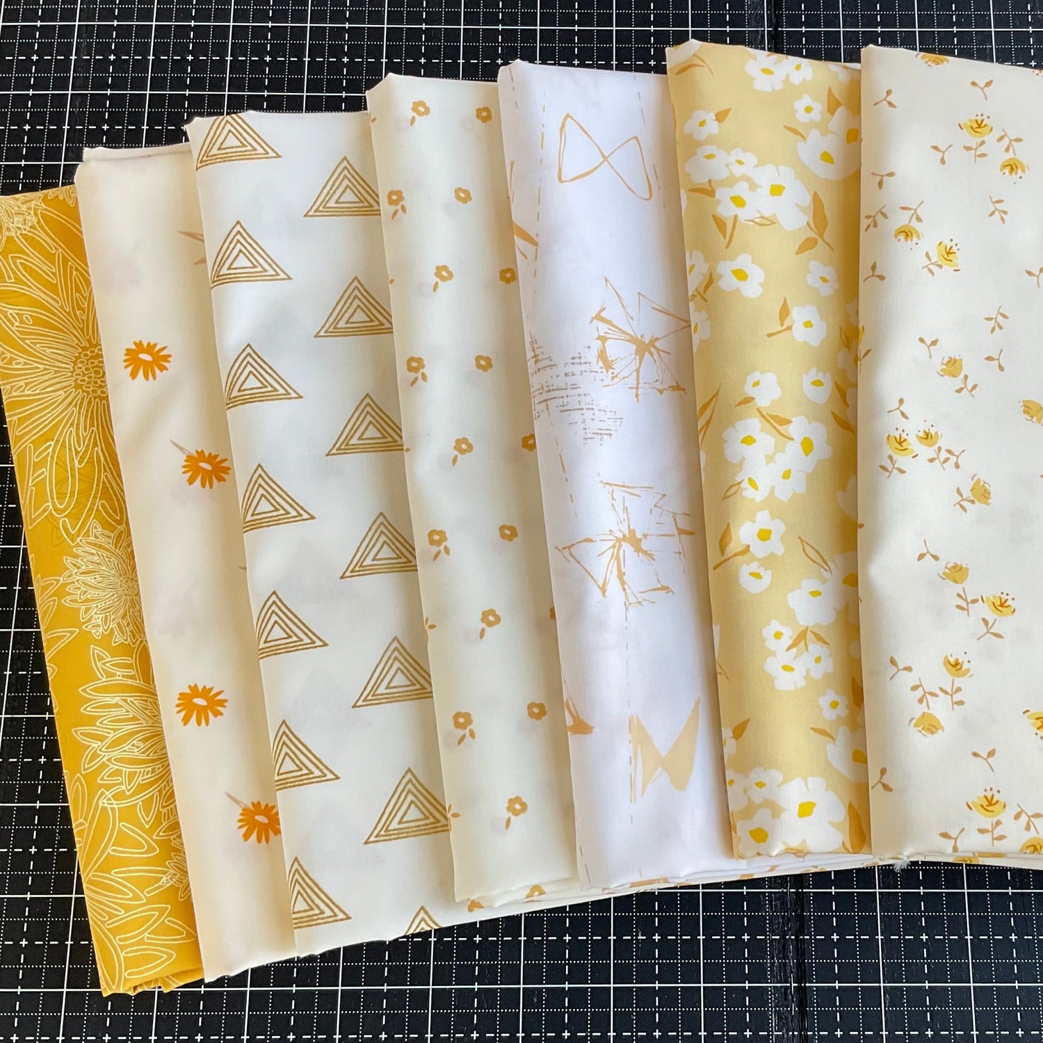 Honey Fusion by AGF Studio - Bundles