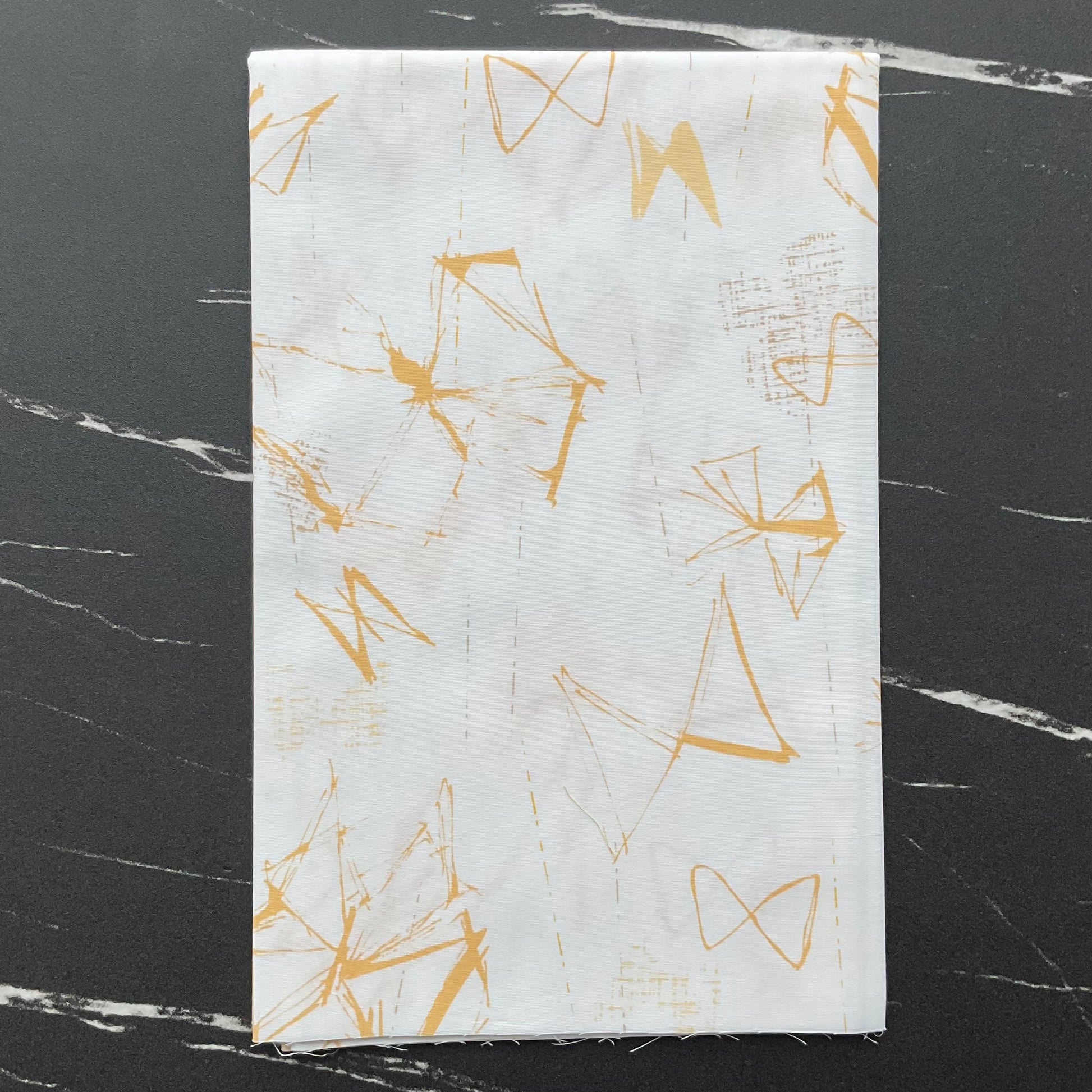 Honey Fusion by AGF Studio Filaments Honey - FUSHO2603