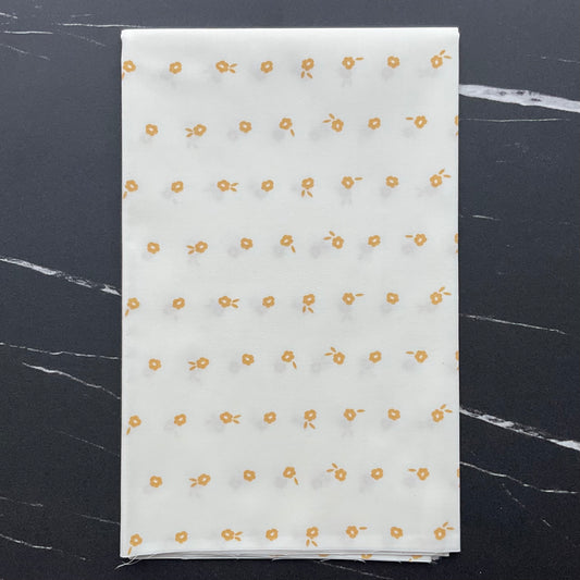 Honey Fusion by AGF Studio Teeny Weeny Honey - FUSHO2604