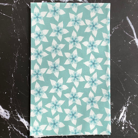 Horizon by Pippa Shaw 90754-61