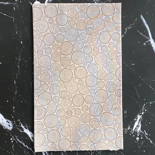 Horizon by Pippa Shaw 90757-32