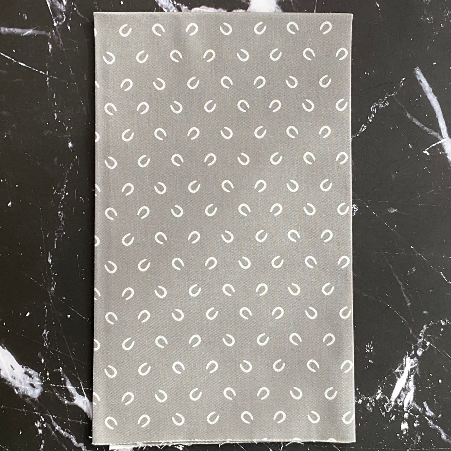 Horizon by Pippa Shaw 90758-34