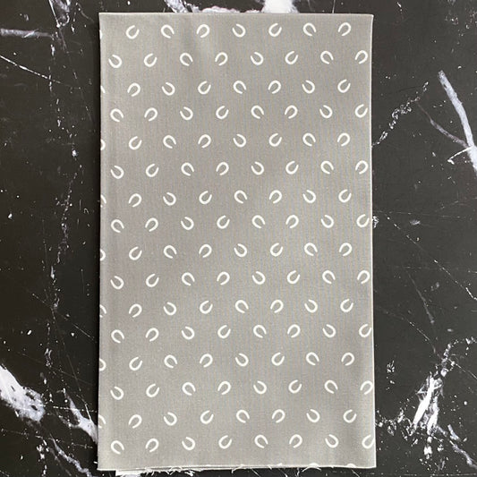 Horizon by Pippa Shaw 90758-34