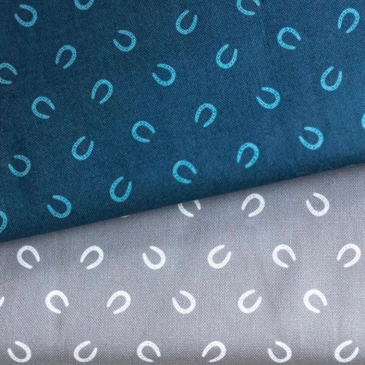 Horizon by Pippa Shaw 90758-34