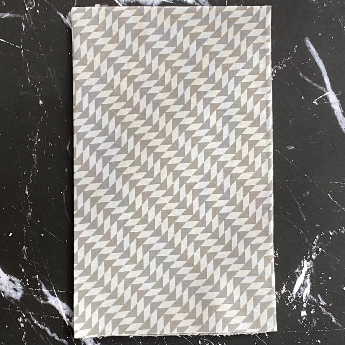 Horizon by Pippa Shaw 90759-14