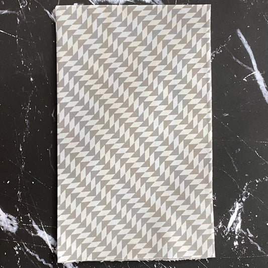 Horizon by Pippa Shaw 90759-14