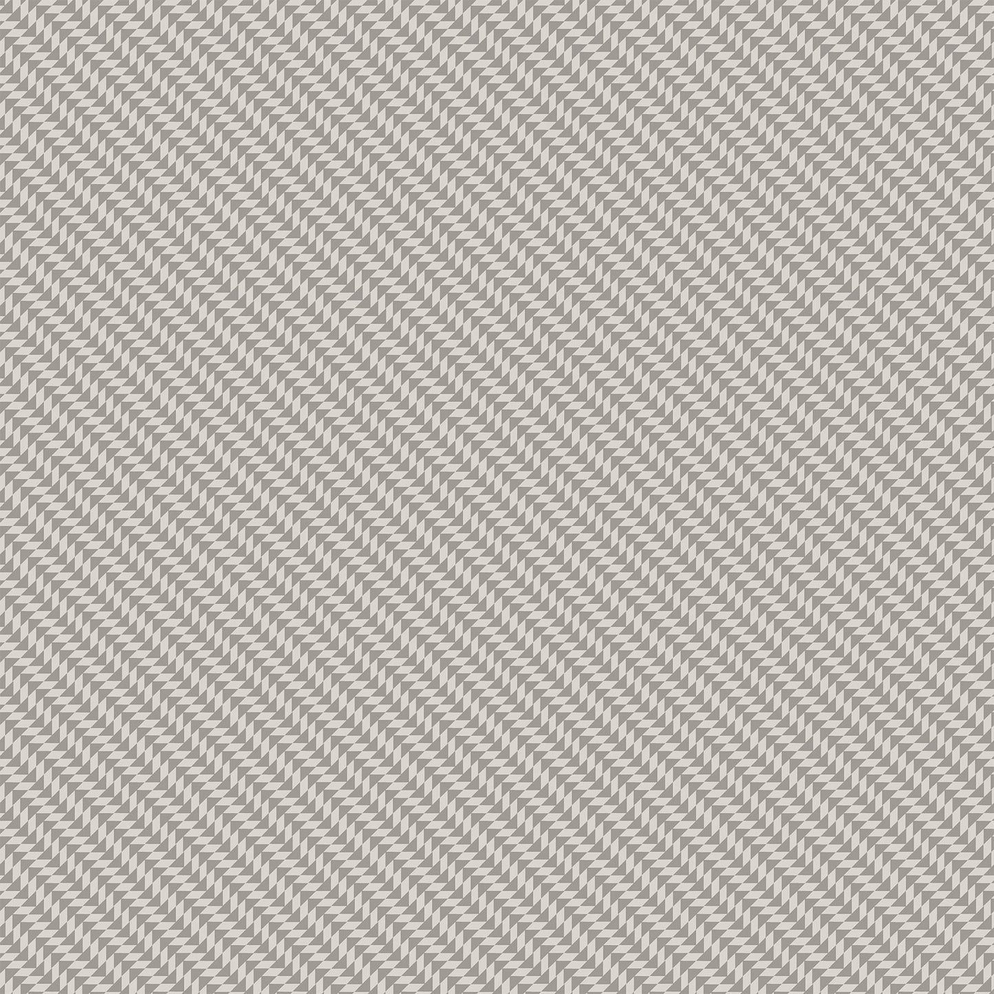 Horizon by Pippa Shaw 90759-14