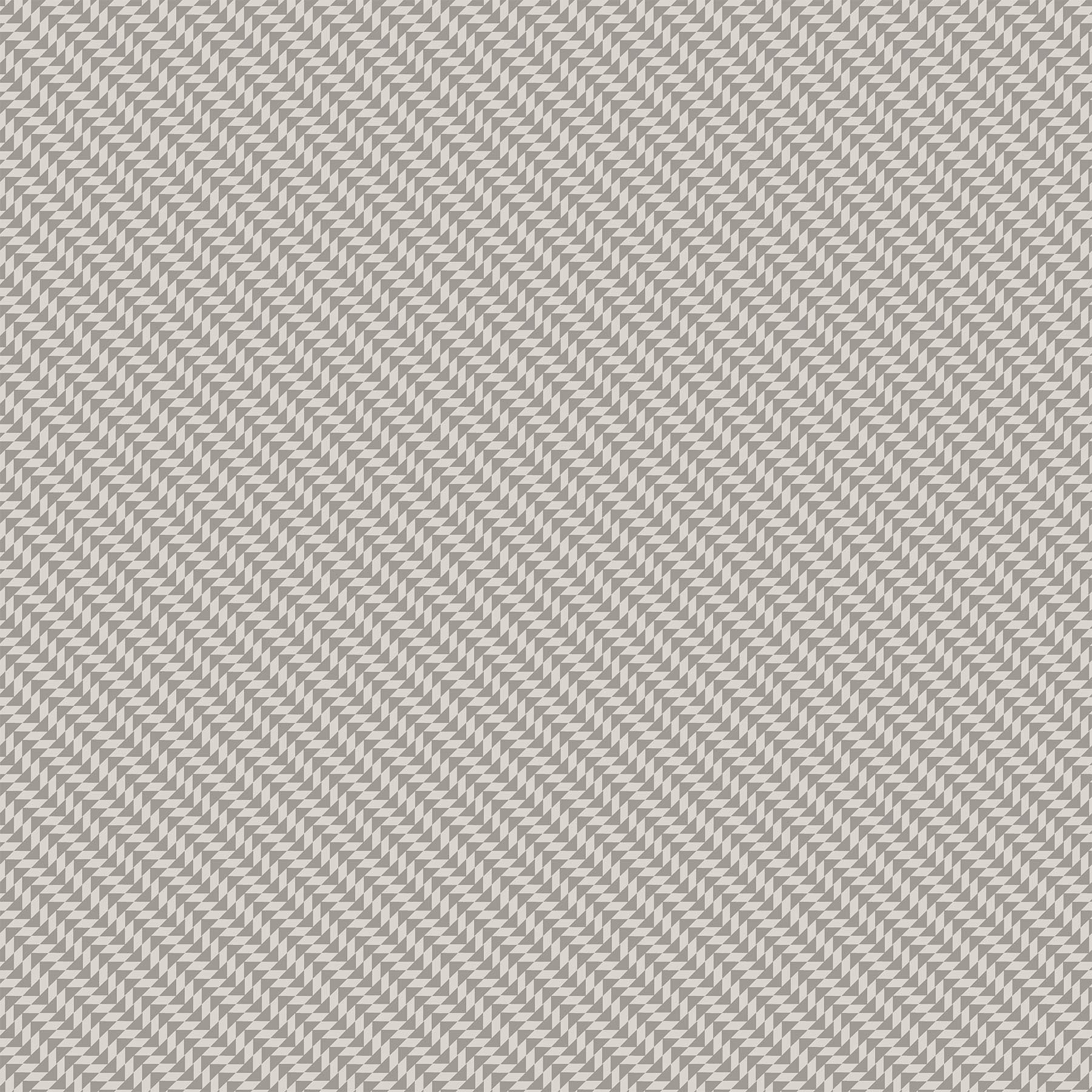 Horizon by Pippa Shaw 90759-14