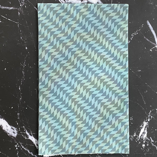 Horizon by Pippa Shaw 90759-62