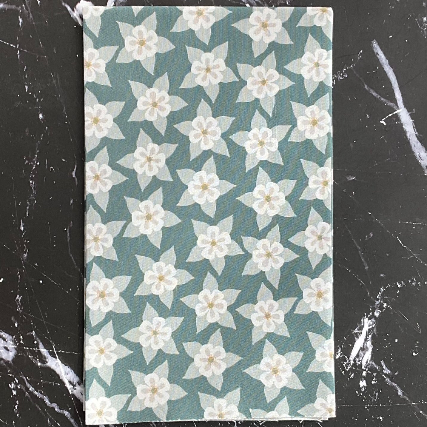 Horizon by Pippa Shaw Bundles