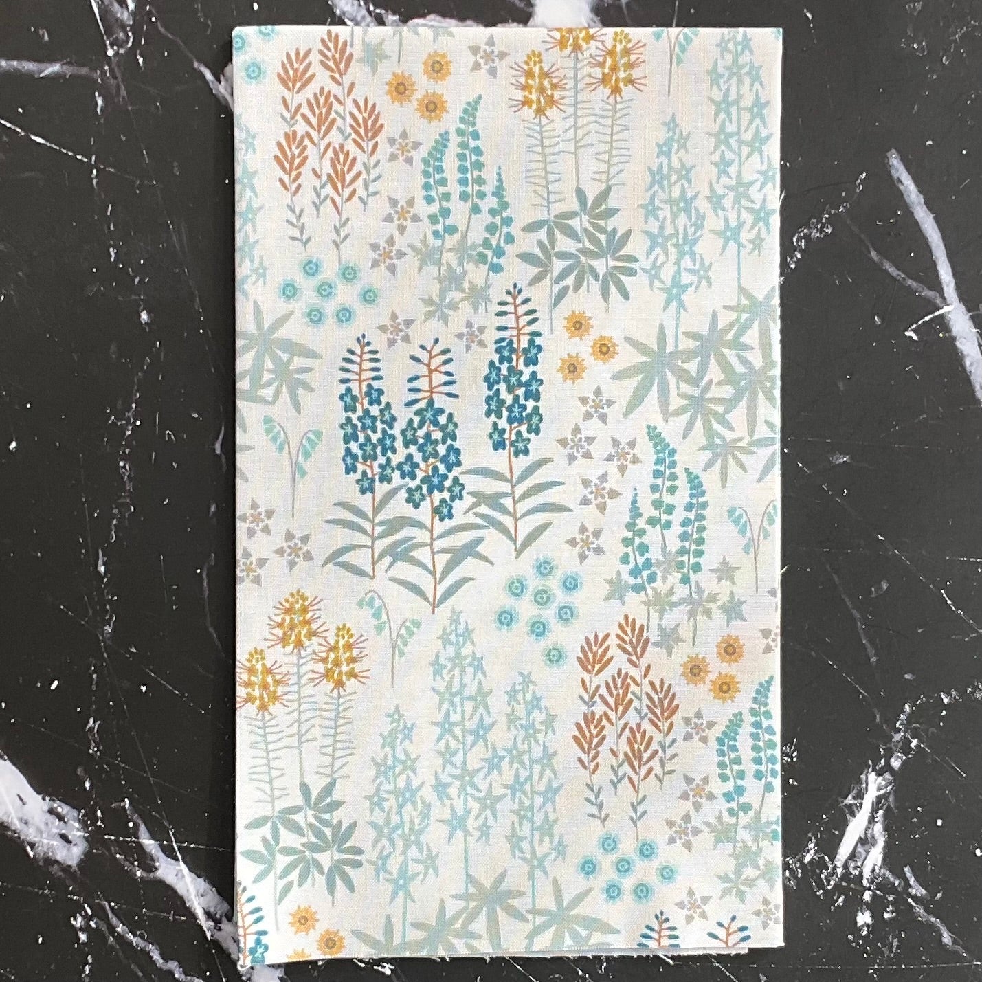 Horizon by Pippa Shaw Bundles