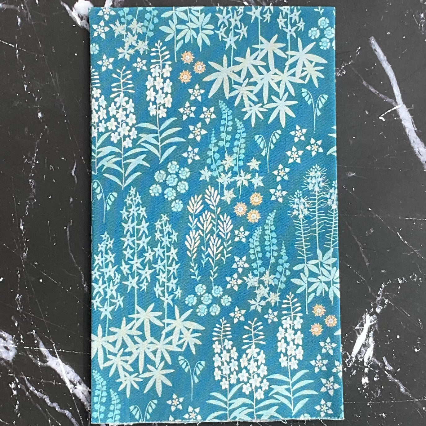 Horizon by Pippa Shaw Bundles