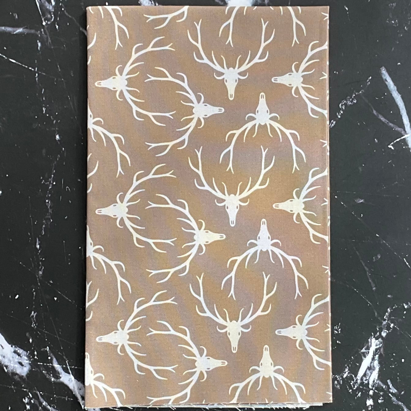 Horizon by Pippa Shaw Bundles