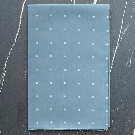 HyperNature by Pat Bravo Curiosities Nighttime