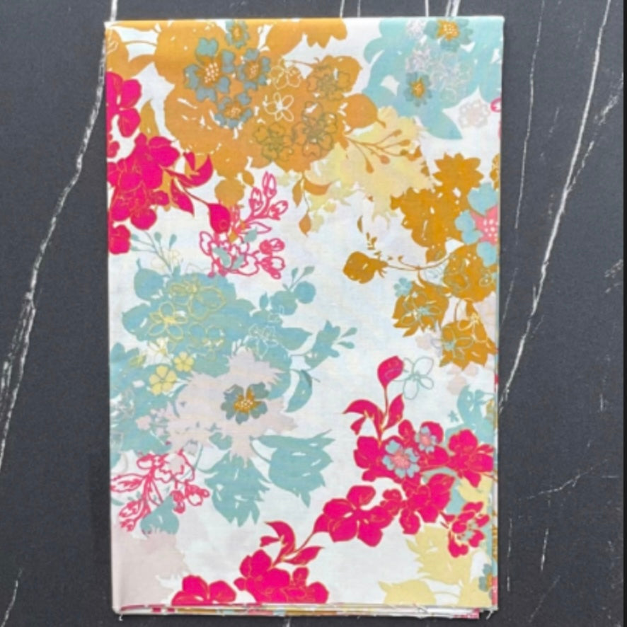 HyperNature by Pat Bravo Daydreaming Lucid