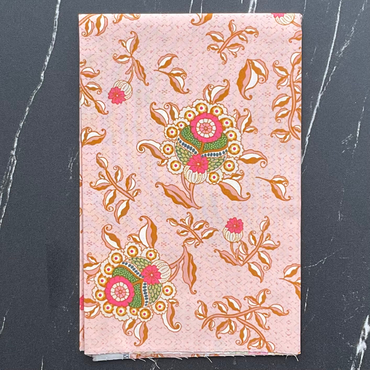 HyperNature by Pat Bravo - Fabric Bundles