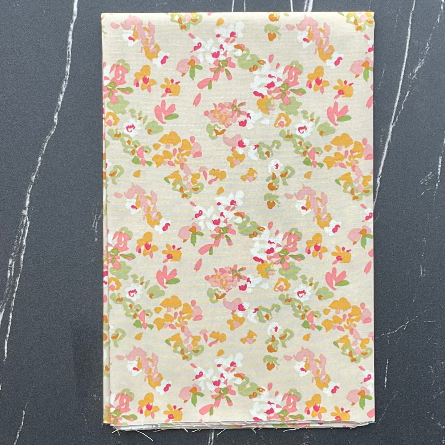 HyperNature by Pat Bravo - Fabric Bundles