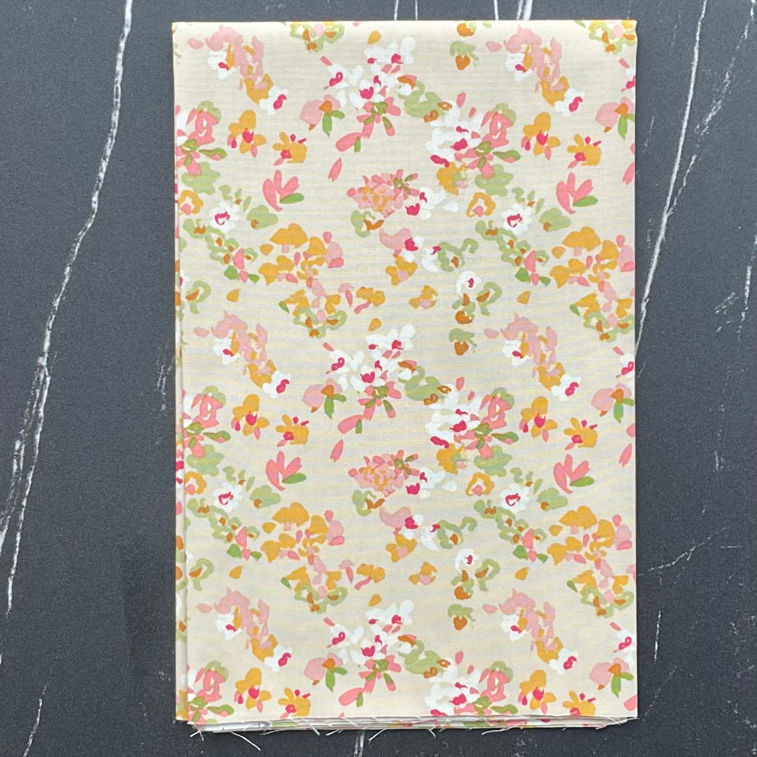 HyperNature by Pat Bravo - Fabric Bundles