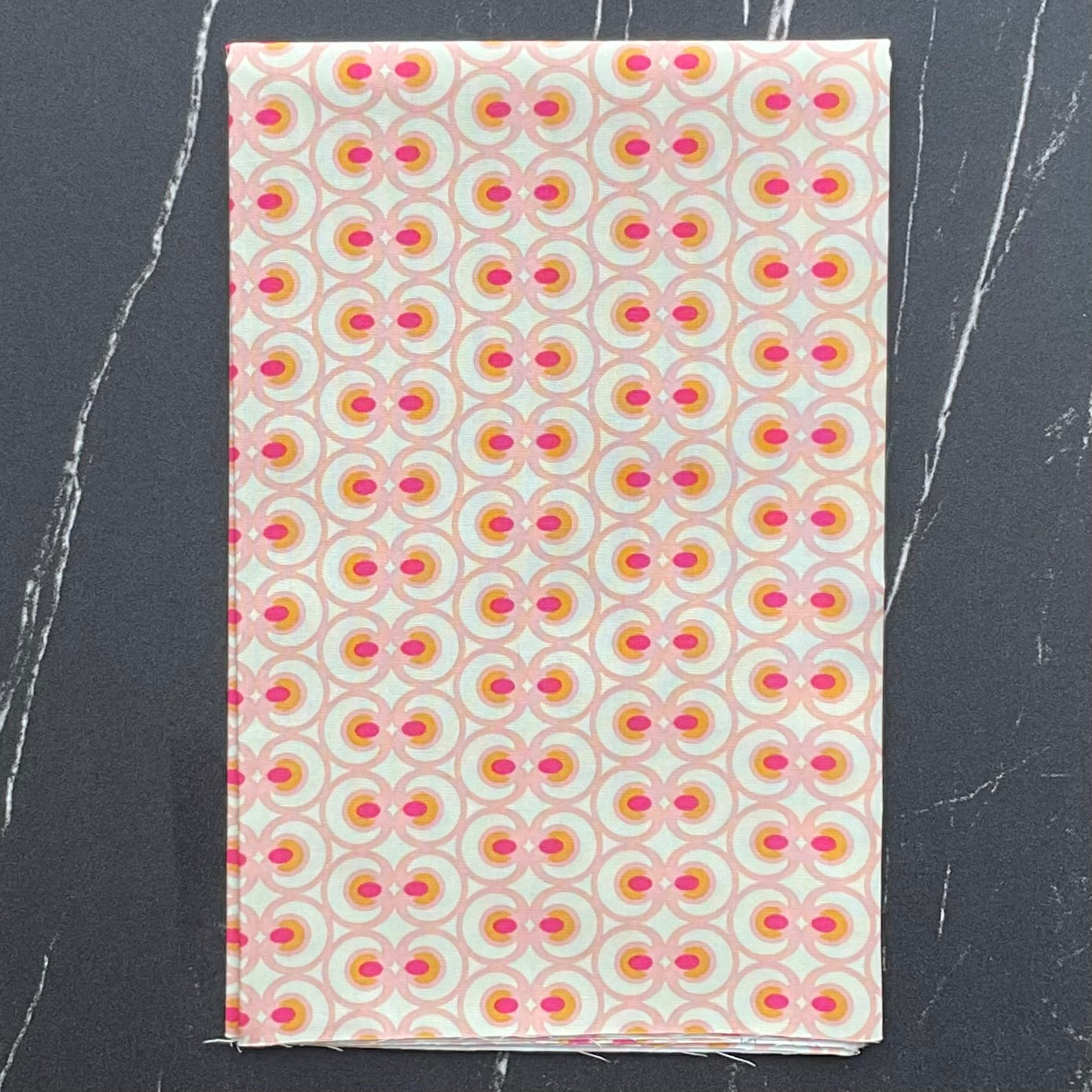 HyperNature by Pat Bravo - Fabric Bundles