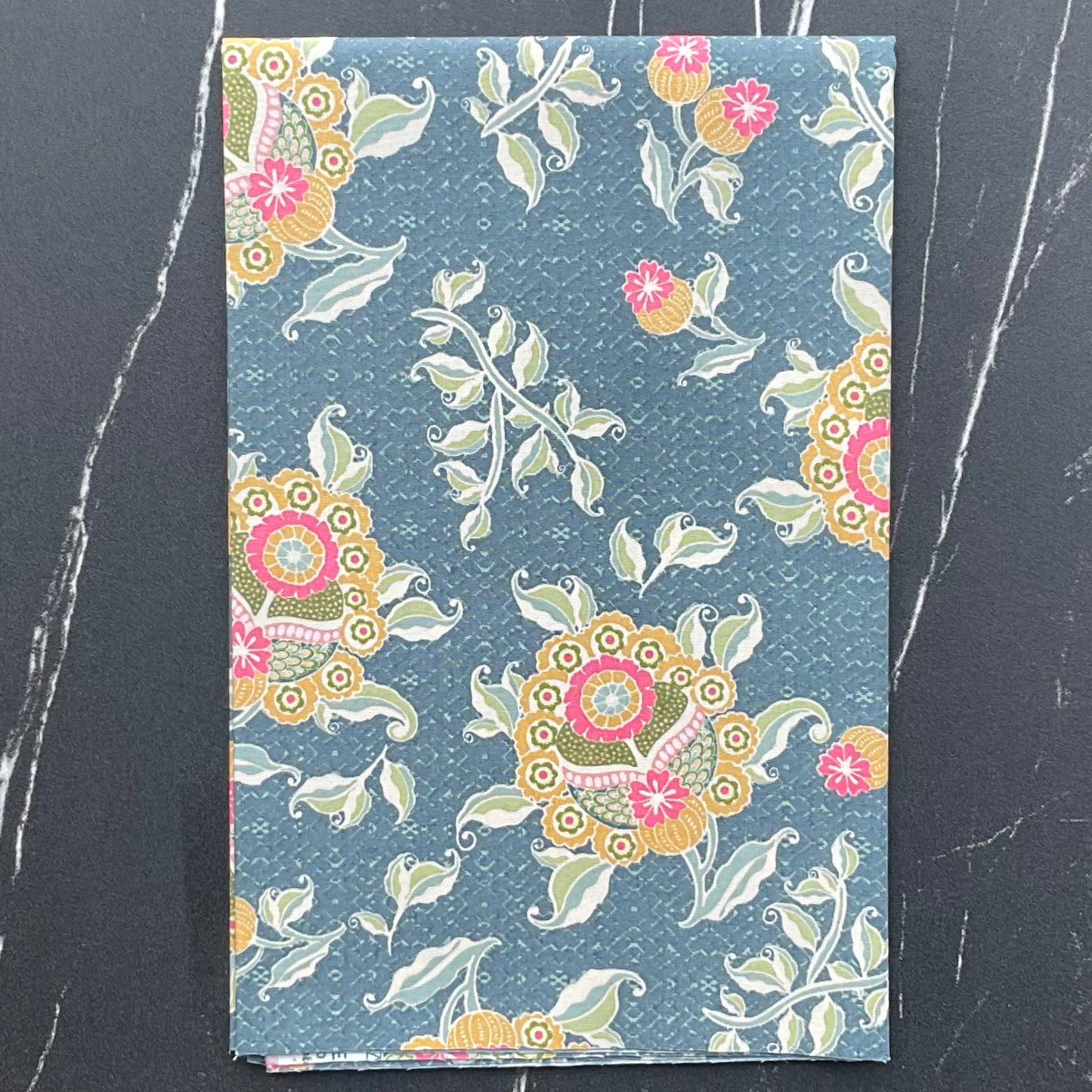 HyperNature by Pat Bravo - Fabric Bundles