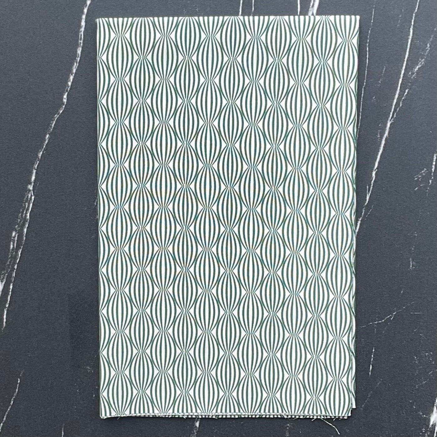 HyperNature by Pat Bravo - Fabric Bundles