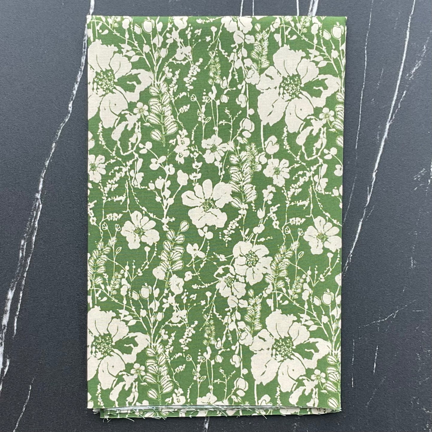 HyperNature by Pat Bravo - Fabric Bundles