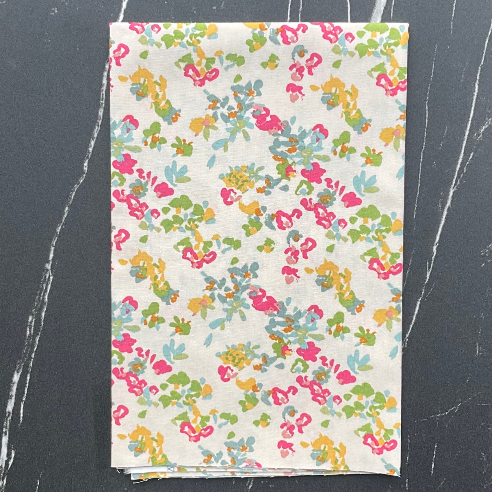 HyperNature by Pat Bravo - Fabric Bundles