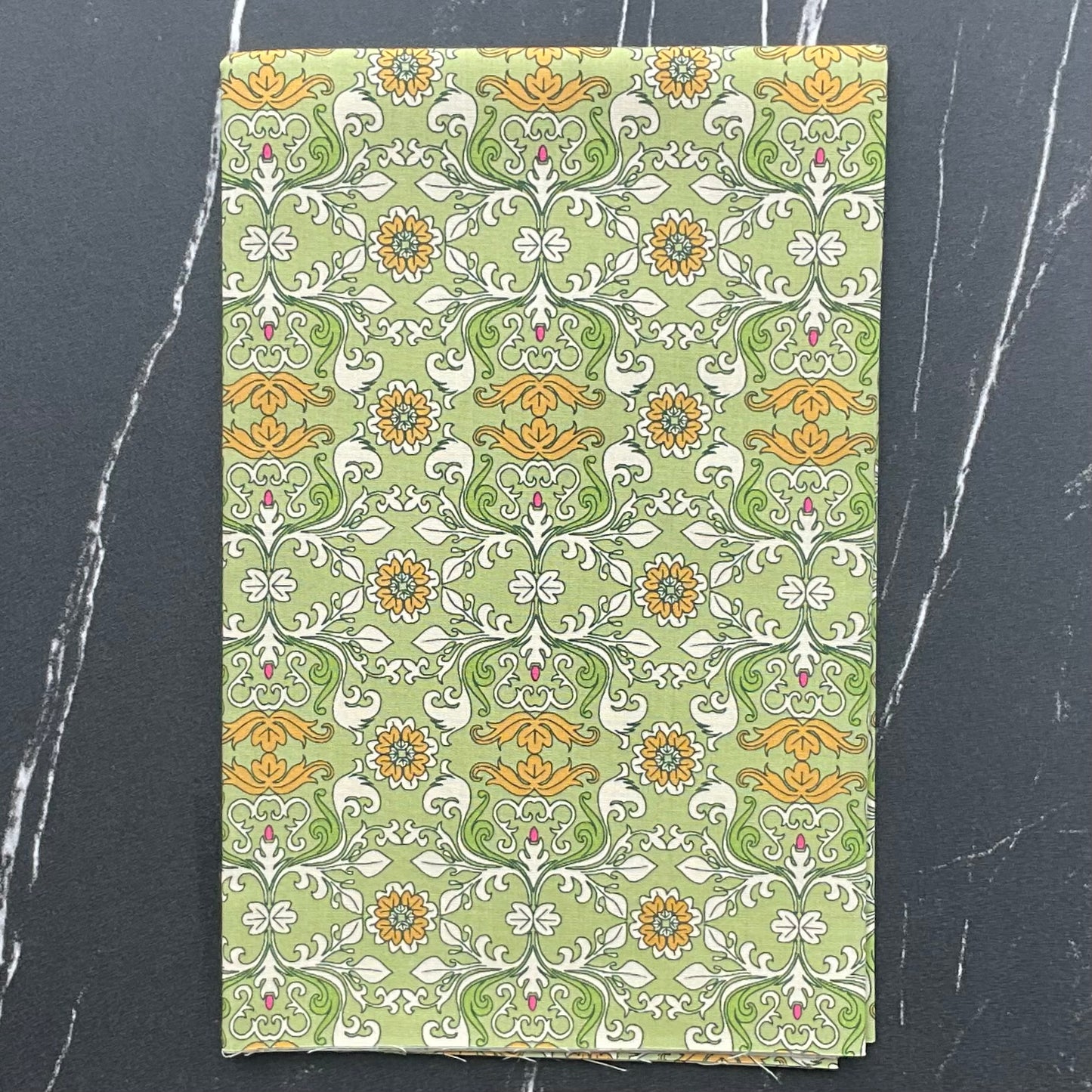 HyperNature by Pat Bravo - Fabric Bundles