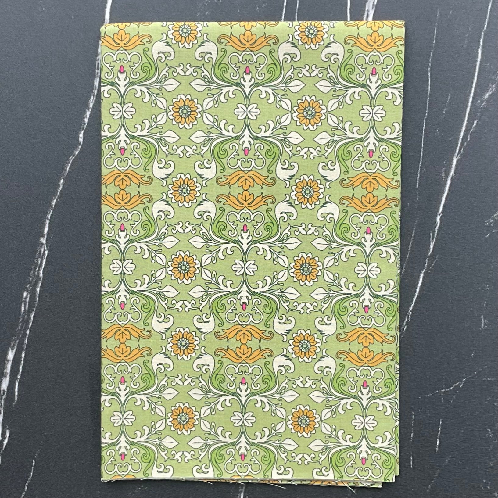 HyperNature by Pat Bravo - Fabric Bundles