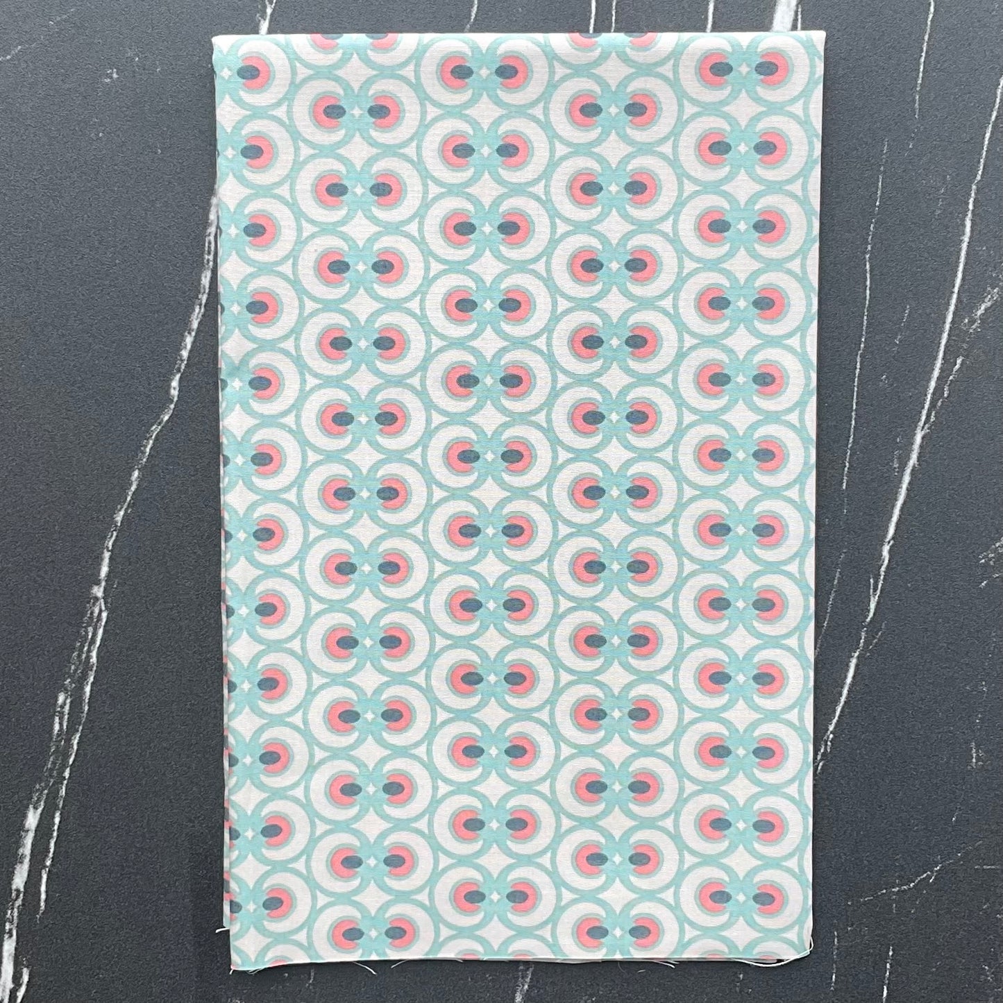 HyperNature by Pat Bravo - Fabric Bundles