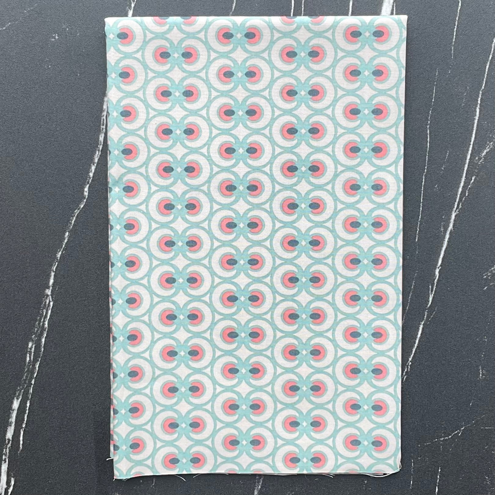 HyperNature by Pat Bravo - Fabric Bundles